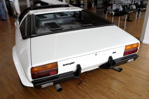 DM12556172825-jpg DM12556172825.jpg