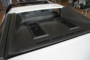 DM12556172836-jpg DM12556172836.jpg