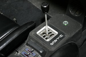 DM12556172847-jpg DM12556172847.jpg