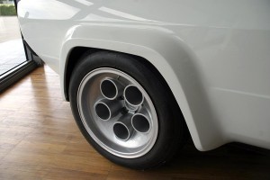 DM12556172848-jpg DM12556172848.jpg