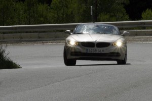 bmw-z4-sdrive23i-veras-cielo-12634566044295.jpg