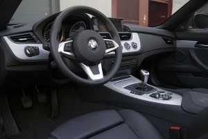 bmw-z4-sdrive23i-veras-cielo-12634566044298.jpg