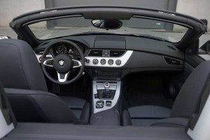 bmw-z4-sdrive23i-veras-cielo-12634566054300.jpg