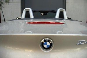 bmw-z4-sdrive23i-veras-cielo-12634566054302.jpg