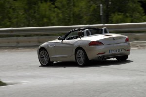 bmw-z4-sdrive23i-veras-cielo-12634566054303.jpg