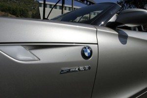 bmw-z4-sdrive23i-veras-cielo-12634566064317.jpg