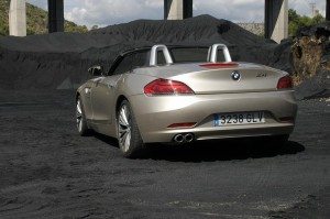bmw-z4-sdrive23i-veras-cielo-12634566074320.jpg