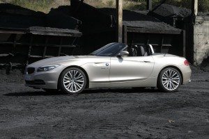 bmw-z4-sdrive23i-veras-cielo-12634566074322.jpg