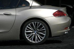 bmw-z4-sdrive23i-veras-cielo-12634566074323.jpg