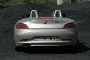 bmw-z4-sdrive23i-veras-cielo-12634566074326.jpg