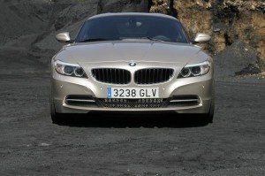 bmw-z4-sdrive23i-veras-cielo-12634566074328.jpg