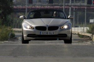 bmw-z4-sdrive23i-veras-cielo-12634566074329.jpg