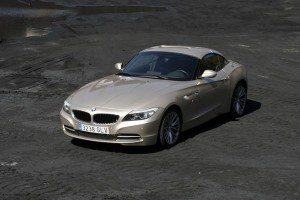 bmw-z4-sdrive23i-veras-cielo-12634566084330.jpg