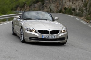 bmw-z4-sdrive23i-veras-cielo-12634566084333.jpg