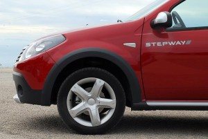 dacia-sandero-1-5-dci-stepway-campero-complejos-12634566854999-jpg dacia-sandero-1-5-dci-stepway-campero-complejos-12634566854999.jpg