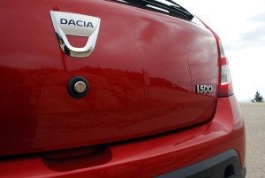 dacia-sandero-1-5-dci-stepway-campero-complejos-12634566865001-jpg dacia-sandero-1-5-dci-stepway-campero-complejos-12634566865001.jpg