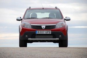 dacia-sandero-1-5-dci-stepway-campero-complejos-12634566865009-jpg dacia-sandero-1-5-dci-stepway-campero-complejos-12634566865009.jpg