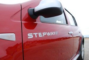 dacia-sandero-1-5-dci-stepway-campero-complejos-12634566875018-jpg dacia-sandero-1-5-dci-stepway-campero-complejos-12634566875018.jpg