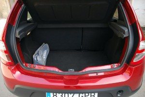 dacia-sandero-1-5-dci-stepway-campero-complejos-12634566875019-jpg dacia-sandero-1-5-dci-stepway-campero-complejos-12634566875019.jpg