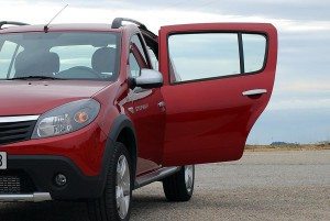 dacia-sandero-1-5-dci-stepway-campero-complejos-12634566885021-jpg dacia-sandero-1-5-dci-stepway-campero-complejos-12634566885021.jpg