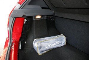 dacia-sandero-1-5-dci-stepway-campero-complejos-12634566885022-jpg dacia-sandero-1-5-dci-stepway-campero-complejos-12634566885022.jpg