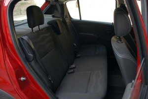 dacia-sandero-1-5-dci-stepway-campero-complejos-12634566885024-jpg dacia-sandero-1-5-dci-stepway-campero-complejos-12634566885024.jpg