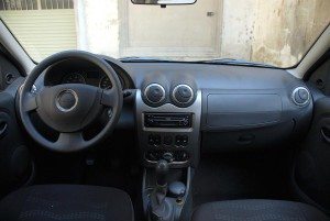 dacia-sandero-1-5-dci-stepway-campero-complejos-12634566885026-jpg dacia-sandero-1-5-dci-stepway-campero-complejos-12634566885026.jpg
