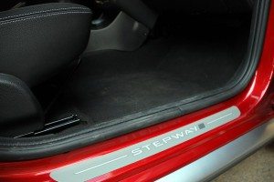 dacia-sandero-1-5-dci-stepway-campero-complejos-12634566905034-jpg dacia-sandero-1-5-dci-stepway-campero-complejos-12634566905034.jpg