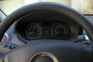 dacia-sandero-1-5-dci-stepway-campero-complejos-12634566905036-jpg dacia-sandero-1-5-dci-stepway-campero-complejos-12634566905036.jpg