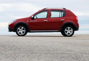 dacia-sandero-1-5-dci-stepway-campero-complejos-12634566915040-jpg dacia-sandero-1-5-dci-stepway-campero-complejos-12634566915040.jpg