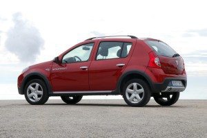 dacia-sandero-1-5-dci-stepway-campero-complejos-12634566915042-jpg dacia-sandero-1-5-dci-stepway-campero-complejos-12634566915042.jpg