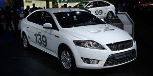 ford-inicia-produccion-mondeo-2-0-tdci-econetic-12634566584764-jpg ford-inicia-produccion-mondeo-2-0-tdci-econetic-12634566584764.jpg