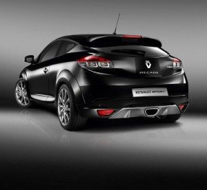 megane-renault-sport-radical-made-in-spain-12634566514706.jpg