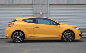megane-renault-sport-radical-made-in-spain-12634566514708.jpg