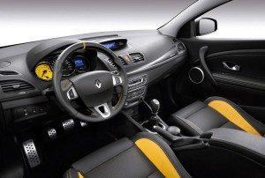 megane-renault-sport-radical-made-in-spain-12634566534718.jpg