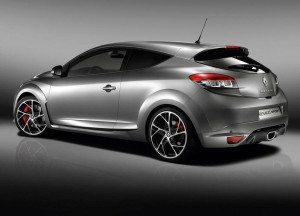 megane-renault-sport-radical-made-in-spain-12634566544724.jpg