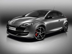 megane-renault-sport-radical-made-in-spain-12634566544725.jpg