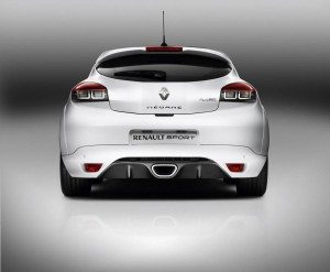 megane-renault-sport-radical-made-in-spain-12634566544726.jpg