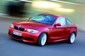 mejores-motores-mundo-viii-bmw-3-0-l-gasolina-biturbo-12634566404601.jpg