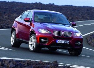 mejores-motores-mundo-viii-bmw-3-0-l-gasolina-biturbo-12634566414611.jpg