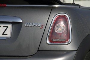 mini-cooper-s-cabrio-presumido-fogoso-12634566004270.jpg