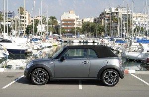 mini-cooper-s-cabrio-presumido-fogoso-12634566024289.jpg