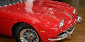 cochesafondo-museo-lamborghini-i-12634566284504-jpg cochesafondo-museo-lamborghini-i-12634566284504.jpg