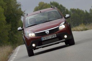 dacia-sandero-1-5-dci-stepway-campero-complejos-12634566865000-jpg dacia-sandero-1-5-dci-stepway-campero-complejos-12634566865000.jpg