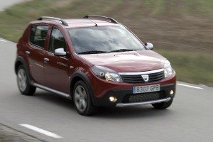 dacia-sandero-1-5-dci-stepway-campero-complejos-12634566875010-jpg dacia-sandero-1-5-dci-stepway-campero-complejos-12634566875010.jpg