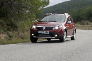 dacia-sandero-1-5-dci-stepway-campero-complejos-12634566875012-jpg dacia-sandero-1-5-dci-stepway-campero-complejos-12634566875012.jpg