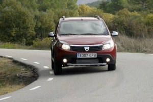 dacia-sandero-1-5-dci-stepway-campero-complejos-12634566875017-jpg dacia-sandero-1-5-dci-stepway-campero-complejos-12634566875017.jpg