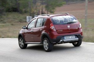 dacia-sandero-1-5-dci-stepway-campero-complejos-12634566885020-jpg dacia-sandero-1-5-dci-stepway-campero-complejos-12634566885020.jpg