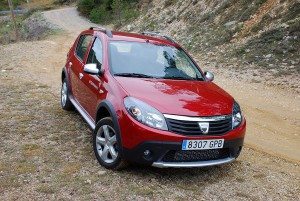 dacia-sandero-1-5-dci-stepway-campero-complejos-12634566885023-jpg dacia-sandero-1-5-dci-stepway-campero-complejos-12634566885023.jpg