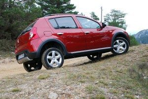 dacia-sandero-1-5-dci-stepway-campero-complejos-12634566885025-jpg dacia-sandero-1-5-dci-stepway-campero-complejos-12634566885025.jpg